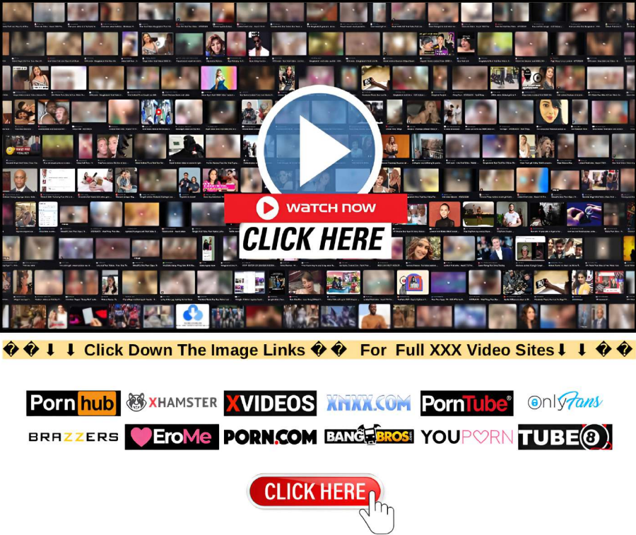 Porn Picture